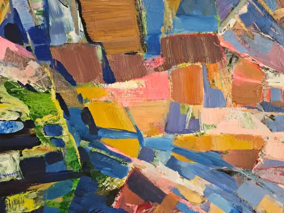 At Dawn thumbnail 8
