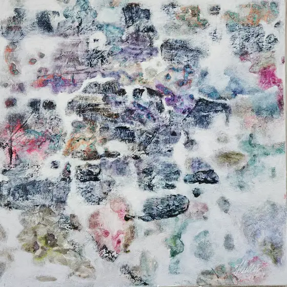 Interwoven Field thumbnail 1