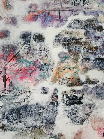 Interwoven Field thumbnail 2
