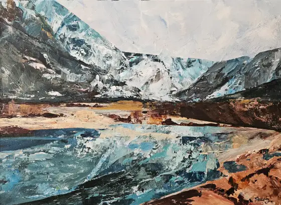 Mountain Serenity_Avaliable from 01 September 2026 thumbnail 1