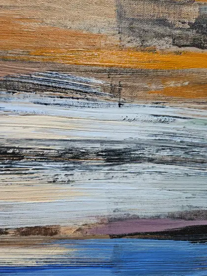 Northen Horizon thumbnail 2